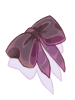 Black Ribbon