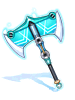Pride Steel [2]