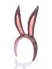 Black Bunny Band