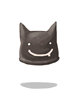 (null)