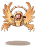 (null)