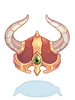 Champion Helm