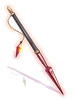 Booster Spear [2]