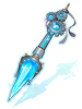 Gluttony Stick [2]
