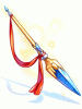 Fortified Spear [2]