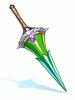 Thanatos Spear-AD [2]