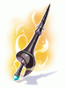 Boost Lance-OSAD [2]