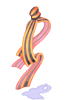 (null)