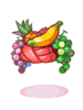 Carmen Miranda's Hat [1]