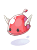 Flapping Angeling [1]