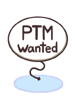 Party Wanted