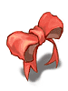 Big Ribbon [1]