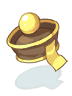 Yao Jun Hat [1]