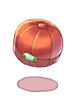 Louyang NewYear Hat [1]