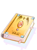 Booster Book [2]