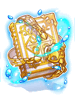 Awakened Exorcist's Bible [2]