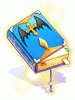 Fortified Manual [2]