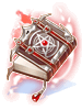 Adulter Fides Magic Book [2]