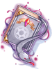 Adulter Fides Poison Book [2]
