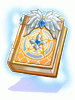 Vivatus Fides Bible [2]