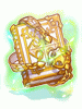 Exorcist's Bible-LT [2]