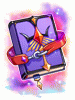 Wicked Book [2]