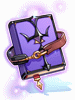 Relapse Book [2]
