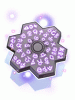 Poenitentia Radius [2]