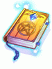 Vivatus Fides Stardust Book [2]