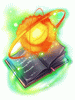 One Sky One Sun-LT [2]