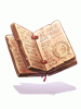 Book of Thoth [1]