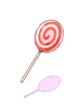 Lollipop