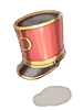 Soldier Hat [1]