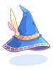 Creative Convention Chapeau [1]