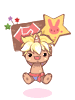 Hobgoblin's Hat [1]