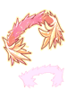Champion's Wreath