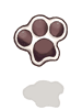 Catfoot Hairpin [1]