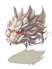 Silver Dragonhelm [1]