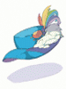 Hat Of Fortune [1]