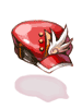 Wind's Guide [1]