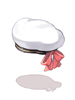 Parade Hat [1]
