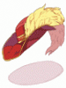 Musketeer Hat [1]