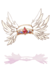 Reginrev's Wings