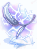 Safety Foxtail [2]