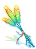 Addiction Plant [2]
