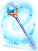 Awakened Chilling Cane [2]
