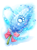 Awakened Meowmeow Foxtail [2]