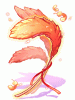Phoenix Foxtail [1]