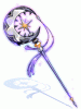 Poenitentia Scipio [2]