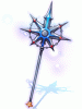 Poenitentia Crystallum [2]